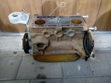 Monoblocco fiat 850 coupé