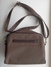 SISLEY Borsa in Tela con Tracolla