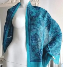 MANLIO  BONETTI  138 * 59 Pura Lana