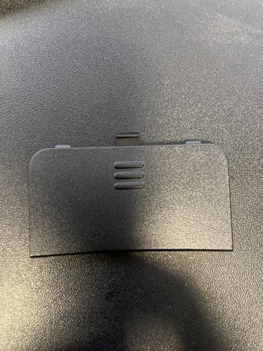 Microsoft cover batteria - microsoft,