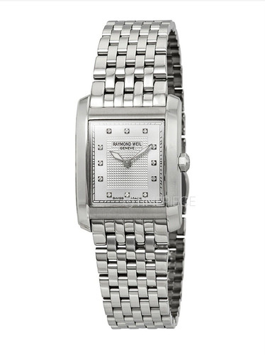 Orologio quarzo donna - orologio,