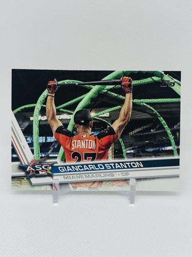 Serie aggiornamento topps 2017 - serie,