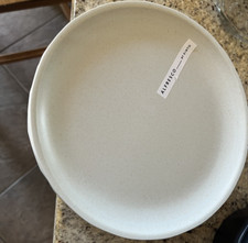 4 piatti insalata di melanina