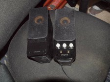 Creative GigaWorks T20 Series