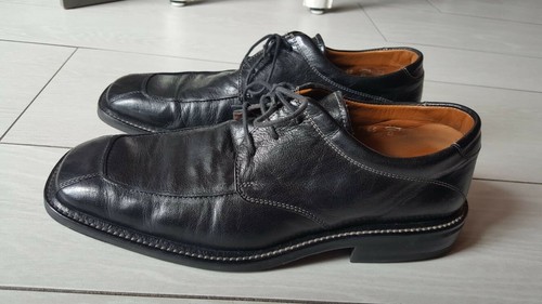 Scarpe artigianali frau pelle - artigianali,