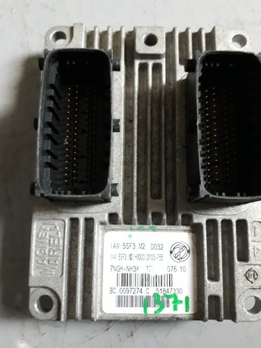 Iaw5sf3 51847330 - ,
