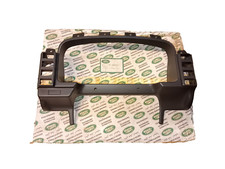 FAP100830SUC Land Rover