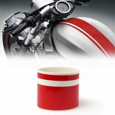 Stripes Strisce Adesive per