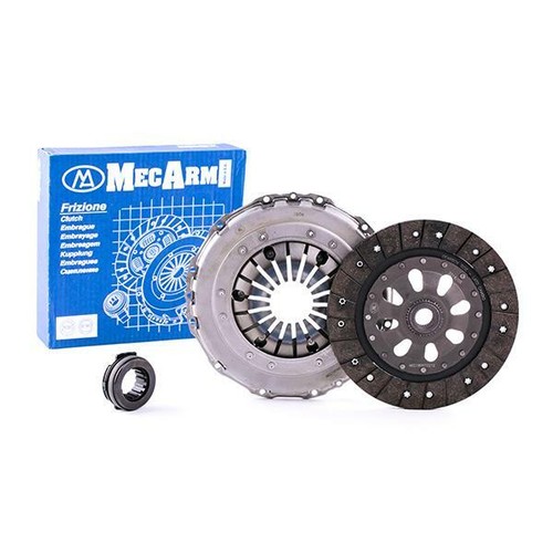 Kit frizione suzuki baleno - kit,