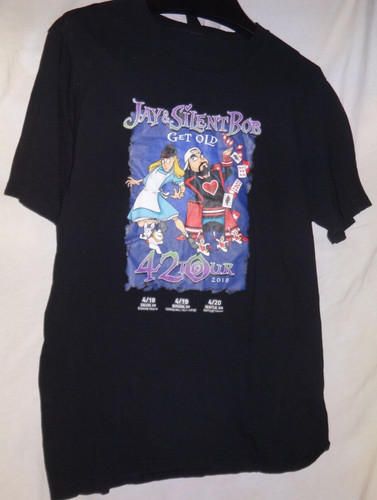 Rara camicia jay silent - rara, bob