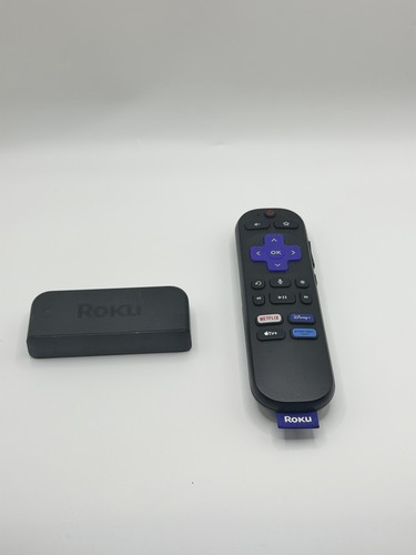Roku express modello 3920x - 3920x,