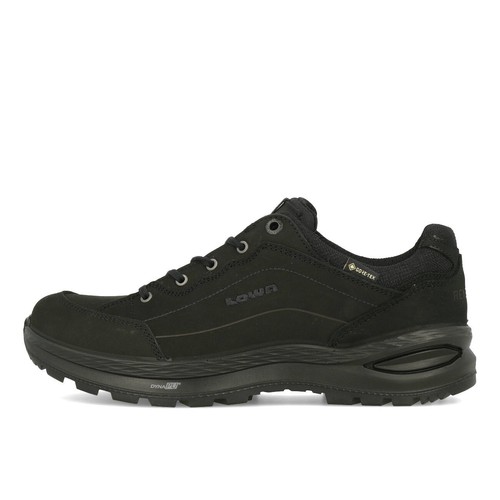 Lowa renegade evo gtx uomo - lowa, lo