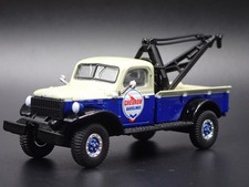 1948 48 DODGE POWER WAGON