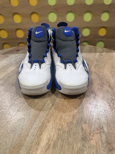 Air nike flight - nike, orlando