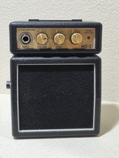 Marshall MS-2 Micro Mini