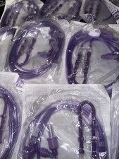 x10 Twinline Set FLOCARE