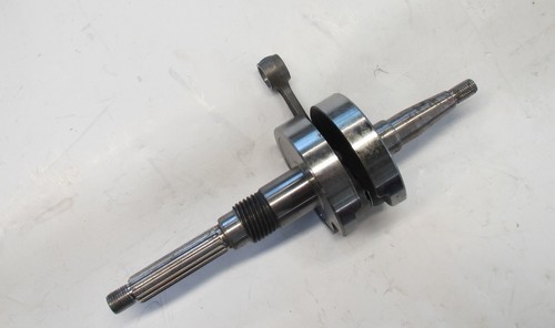 Albero motore originale - , cagiva