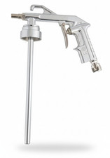 Pistola per Vernice Raptor