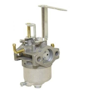 Carburatore compatibile