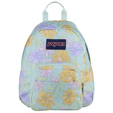 zaini Donna, JanSport Half
