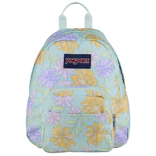 Zaini donna jansport half - donna,,