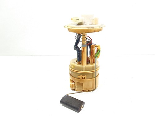Pompa carburante per fiat - carburante,