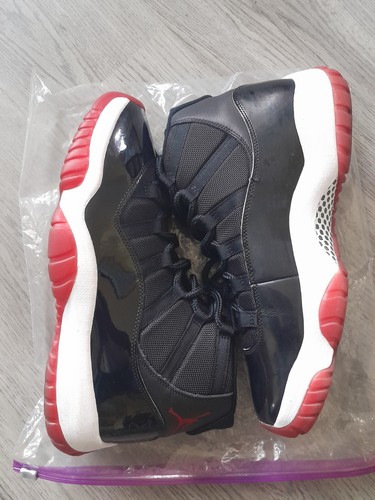 Nike air jordan - air,