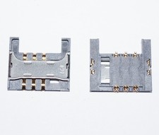 Original samsung e2210 sim - samsung,