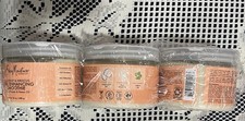 Shea Moisture Coconut &