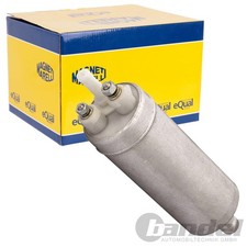 POMPA CARBURANTE MAGNETI