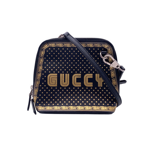 Borsa mini dome tracolla - dome,