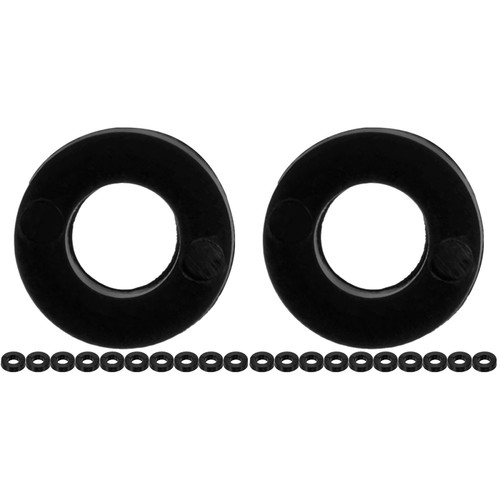 Pezzi accessori per - accessori, tamburo