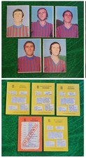 Lotto figurine album reli - lotto,