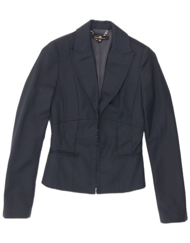 Giacca blazer donna elisabetta - giacca,