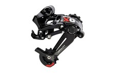 Deragliatore Posteriore SRAM