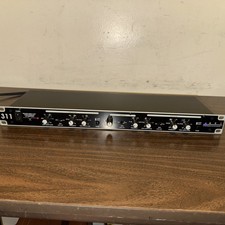 ART CX 311 Stereo 2 Vie