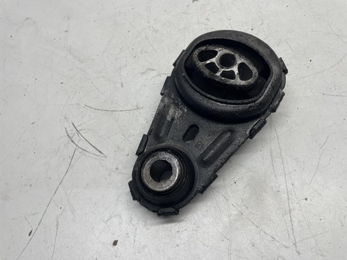 Supporto motore per renault - motore,