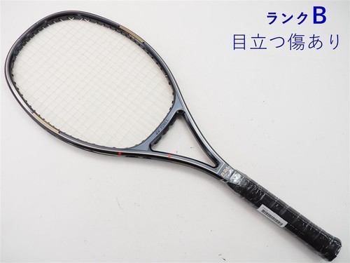 Racchetta tennis yonex 24 - da, r-24
