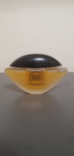 Perla classico - perla,