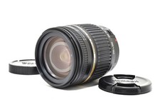 [OTTIME CONDIZIONI++] Tamron