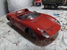 MERCURY Italy - FERRARI 275 P