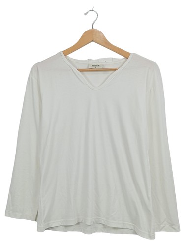 Lady maglia maniche lunghe - lady, m