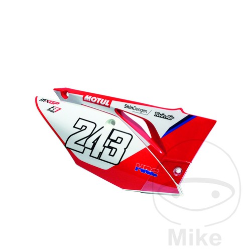 Set protezioni adesive - set, di