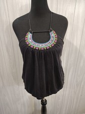 Reggiseno Victoria's Secret VS