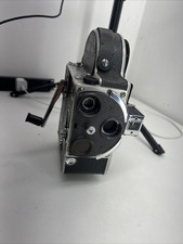 1955 paillard bolex - 1955,