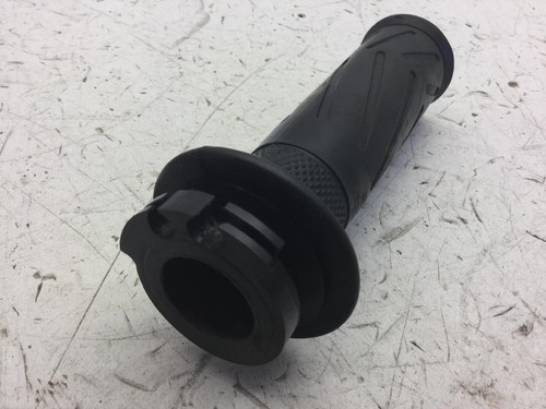 Manopola comando gas yamaha - comando, xt