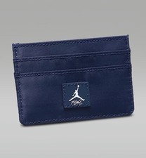 Portafoglio Jordan porta carte