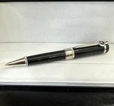 Penna a sfera Perfect Metal