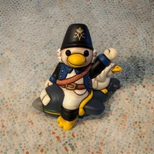 THUN GUARDIA DI FINANZA -