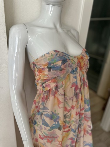 Vestito patrizia pepe - patrizia,